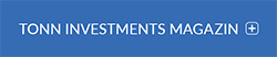 Logo tonn investment magazine