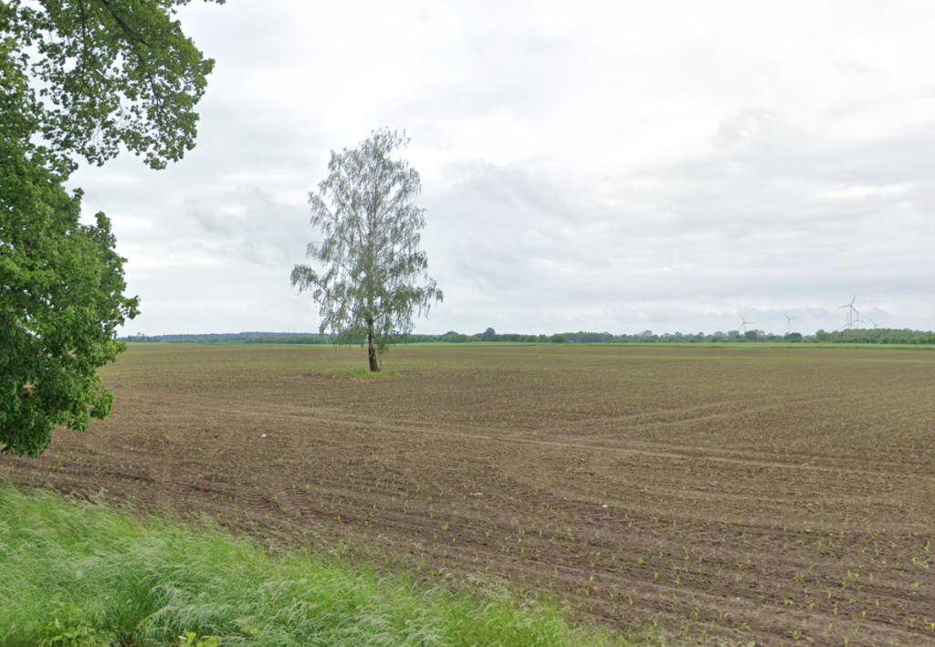 Ackerland kaufen | Agrarboden – deutschlandweit