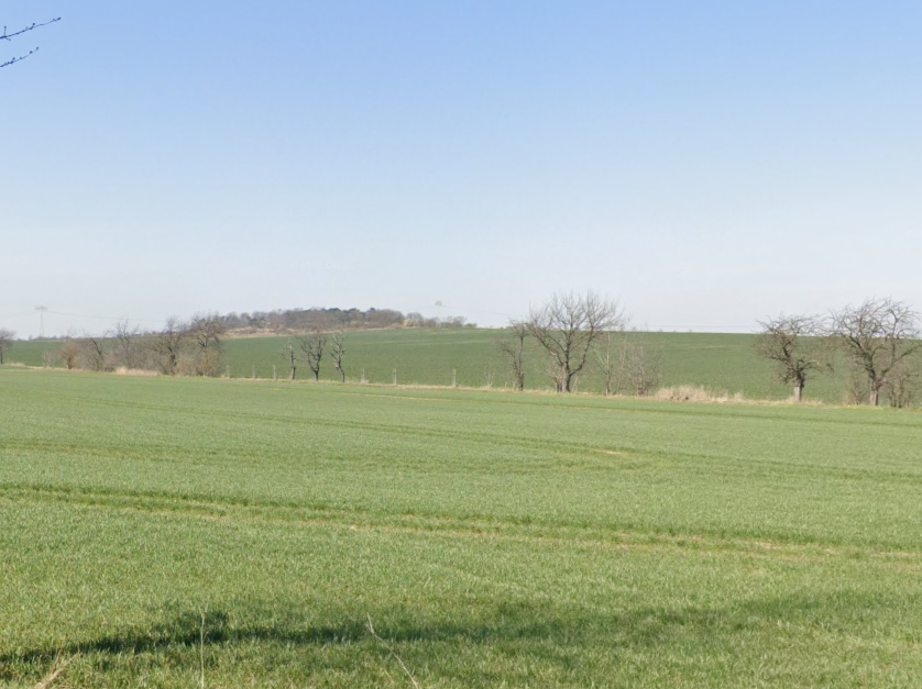 Ackerland Kaufen Agrarboden Deutschlandweit Ackerland Kaufen Agrarboden Deutschlandweit